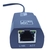 ADAPTADOR USB X RJ45 3.0 - comprar online
