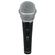 Microfone Samson De Mão Cardioide R21s Com Cachimbo e Cabo - comprar online