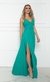 Vestido Santorini - comprar online