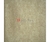 PAPEL DE PAREDE - PURE 2 -  187701