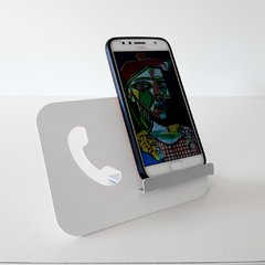 Porta Celular Celu