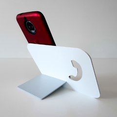 Porta Celular Celu - comprar online