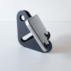 Porta Celular Bob - comprar online