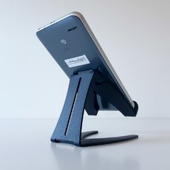 Porta Celular Chino - comprar online