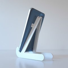 Porta Celular SKY - comprar online