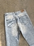 JEAN MOM FIT ACID - tienda online