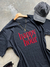 REMERON OVERSIZE HAPPY HOUR - comprar online