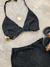 SET HILO IBIZA - NEGRO - - comprar online