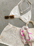 SET HILO IBIZA - NATURAL - - comprar online