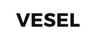 VESEL