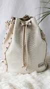 Bolso Flexibilidad Natural