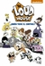 The Loud House: ¿Quién tiene el control? - comprar online