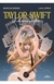 Taylor Swift: un diario swiftie - comprar online