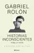 Historias inconscientes - comprar online