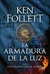 La armadura de la luz - comprar online