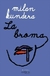 La broma - comprar online