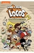 The Loud House: Una mañana de locura - comprar online