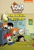 The Loud House: Una juntada muy loca