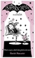 Isadora Moon va al ballet