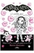 Isadora Moon y la poción secreta