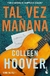 Tal vez mañana (Serie Tal vez 1) - comprar online