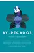 Ay, pecados: Historias que enamoran