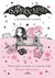 Isadora Moon y la invitación secreta