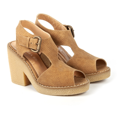 SANDALIA AMBAR - comprar online