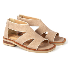 SANDALIA DOROTHEA - comprar online