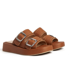 SANDALIA EGIPTO SUELA - comprar online