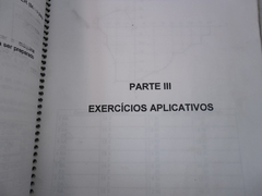 Manual De Programação Cnc -- 1073 - comprar online