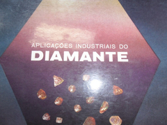 Imagem do Manual Aplicação Industrial Do Diamante -- 1364