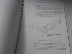 Manual De Instalação Mitutoyo Escala Linear -- 0509 - Celiza Máquinas