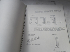 Manual De Instalação Mitutoyo Escala Linear -- 0509 na internet