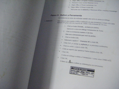 Manual De Treinamento Cad 2 D   For Windows -- 1317 Cc