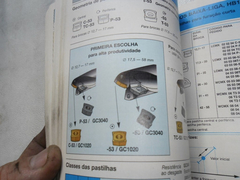Manual Aplicação De Vídias Na Industria -- 1367 - comprar online