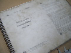 Manual Digital Clever ''dr  - 3m -- 0211 - comprar online