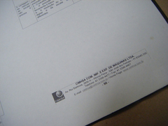 Manual Digital Clever ''dr  - 3m -- 0211 - comprar online