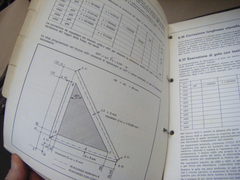 Manual Auctor Cnz Aut. 40a / 460 Cnz Espanhol -- 0703 - comprar online