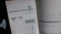 Manual  Programação Heidenhain Tnc 360   -- 0913 Cc