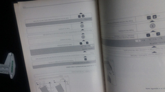 Imagem do Manual  Programação Heidenhain Tnc 360   -- 0913 Cc