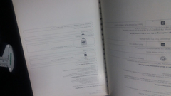 Manual  Programação Heidenhain Tnc 360   -- 0913 Cc - Celiza Máquinas