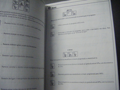 Manual Senai Eletricista E Mecânico Refrigeração / -- 0955 - Celiza Máquinas