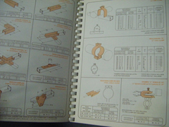 Imagem do Manual Tudo De Perfilados Ferragem Leitos P/cabos-- 1078 Cc