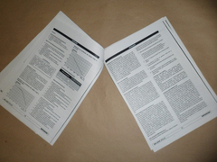 Manual Do Alternadores Síncronos Negrini / -- 0028 Cct na internet