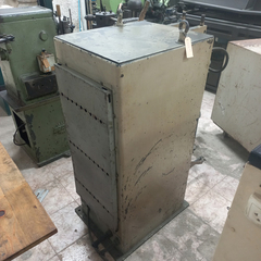 Indutor Forja Elétrica Simonek 50 Kva 355 Amp / -- 00701