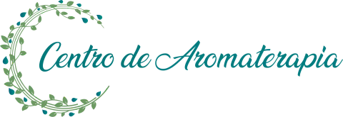 Centro de Aromaterapia - Produtos para Saúde e Bem-estar