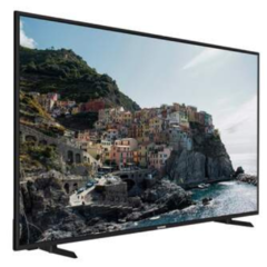 TV LED 50" TELEFUNKEN TK5022UK6 SMART UHD 4K - comprar online