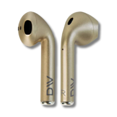 AURICULARES IN-EAR DAEWOO CANDY SPARK DW-CS3105 - tienda online