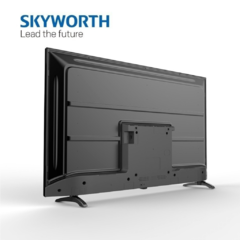 TV LED 32" SKYWORTH ANDROID HD 32E10-TDFA en internet